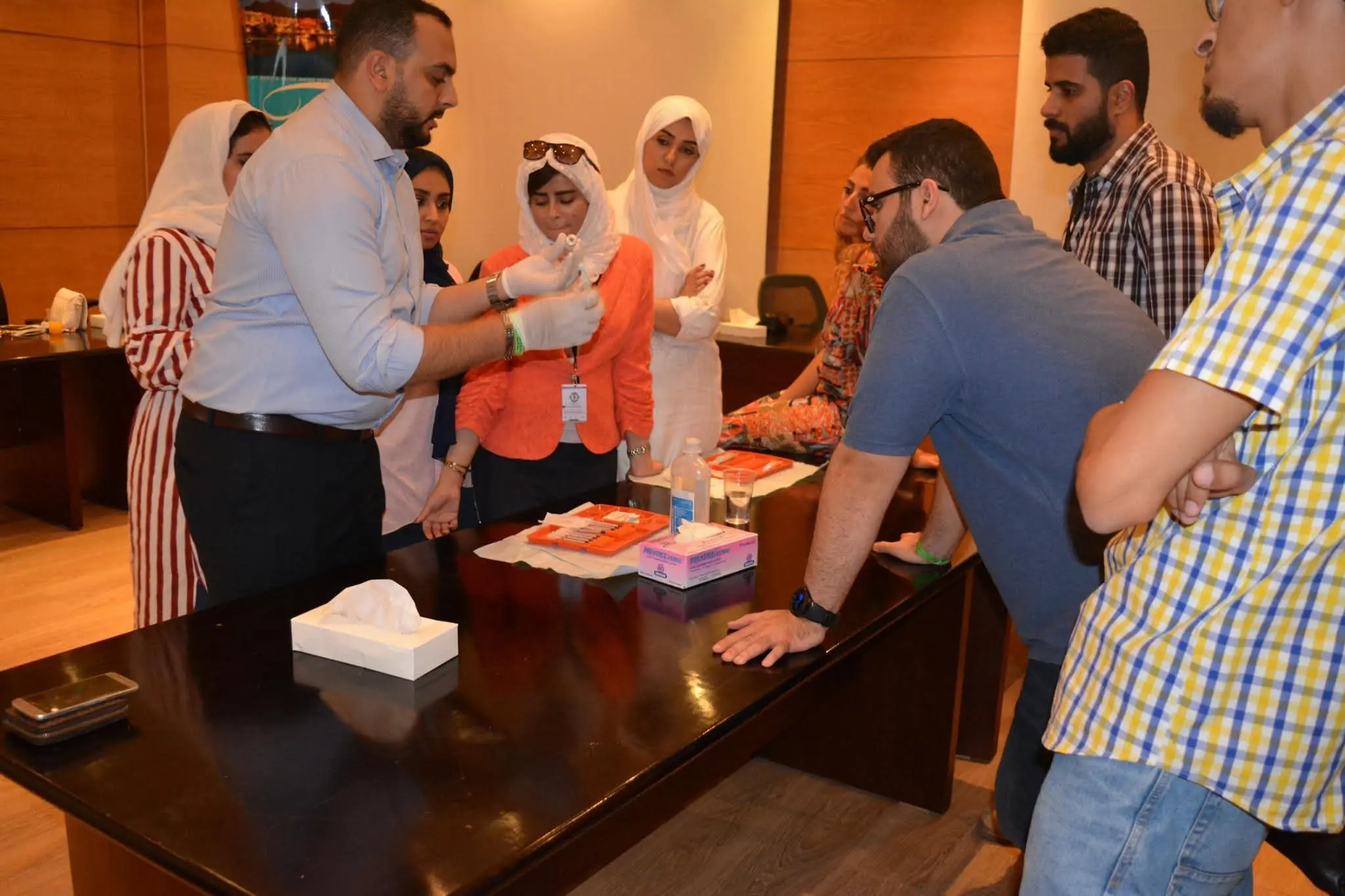 WhatsApp-Image-2025-10-26-at-5.37.15-PM-_3_ - Copy