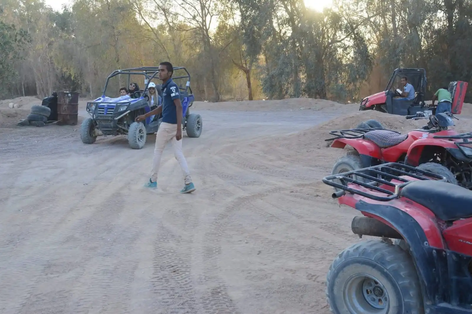 WhatsApp-Image-2025-10-26-at-5.37.15-PM