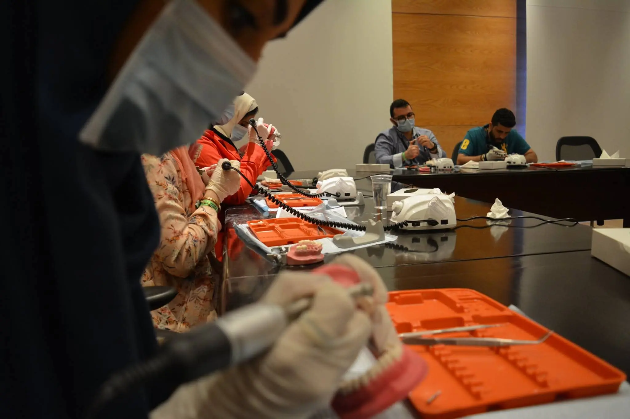 WhatsApp-Image-2025-10-26-at-5.37.16-PM-_1_